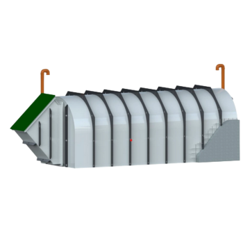 Keller + Schutzraum 1